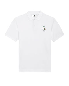 Polo "ANDRE 2000's"