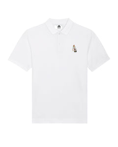 Polo "ANDRE 90's"