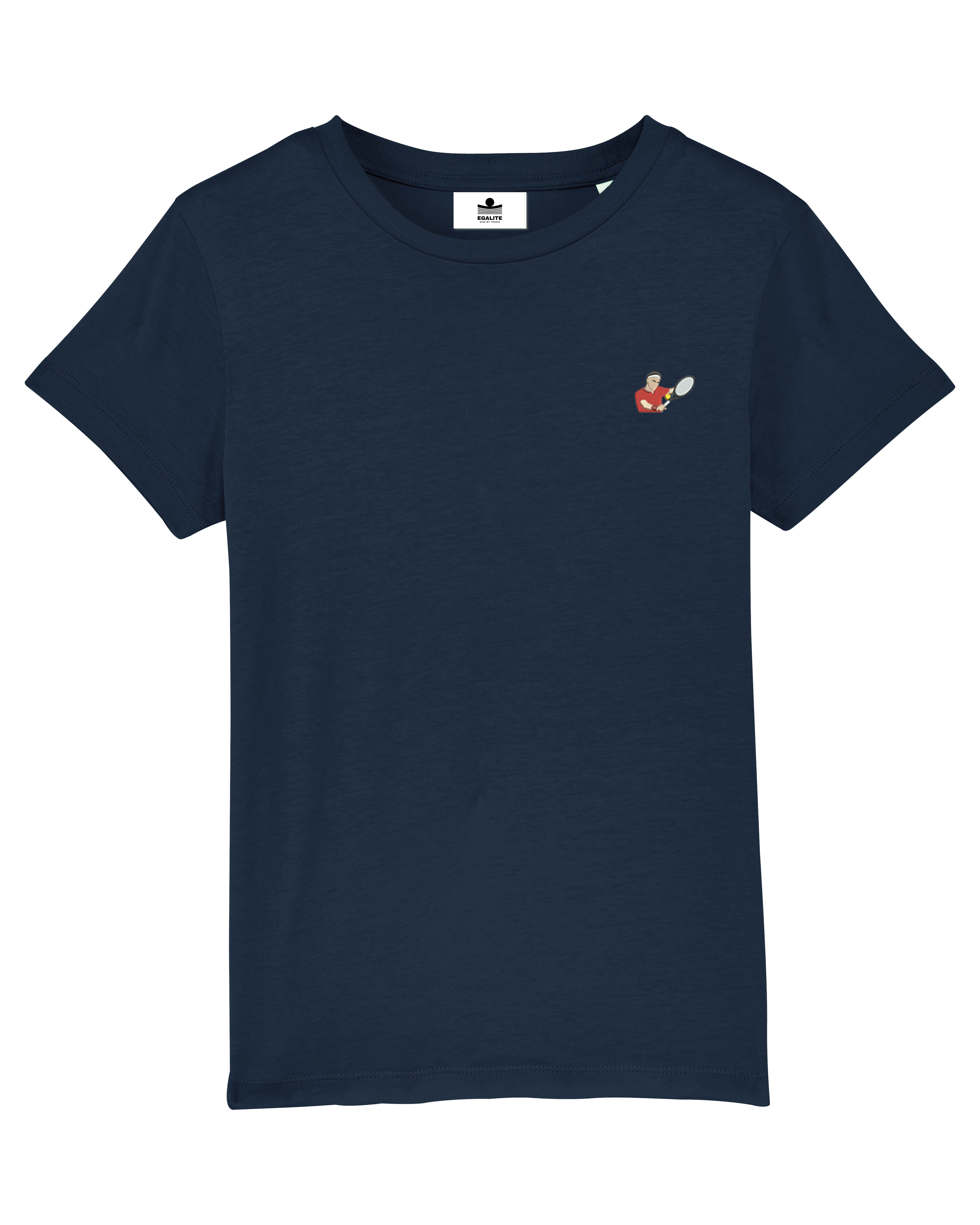 T-shirt enfant "LE ROI"